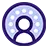 Data Cloud